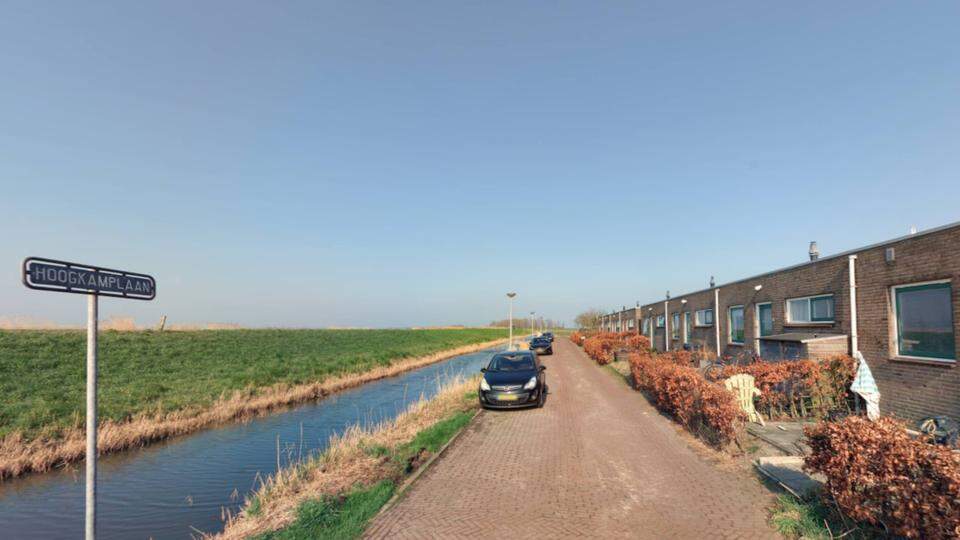 Waterland kan ’eindelijk’ dijkwoninkjes op Marken kopen